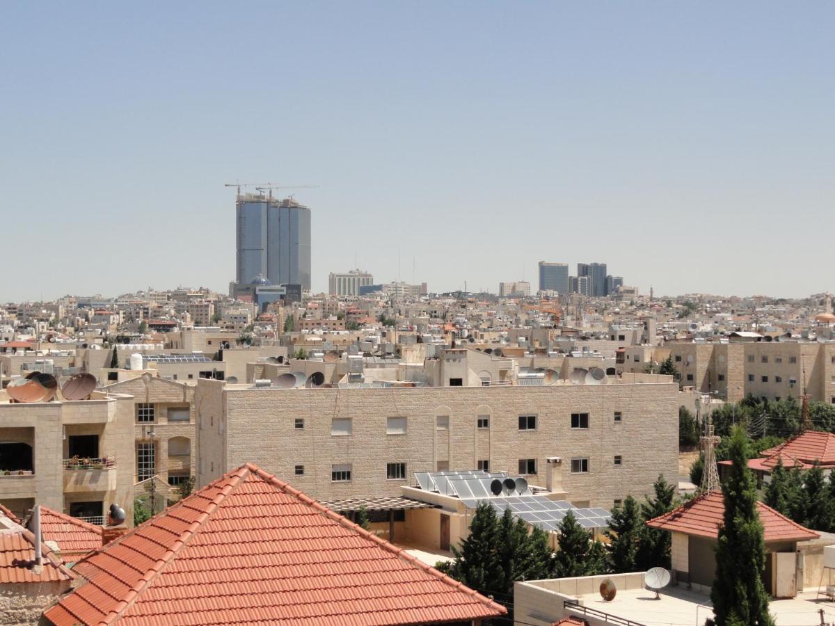 Diyarkom Apartment - Housity