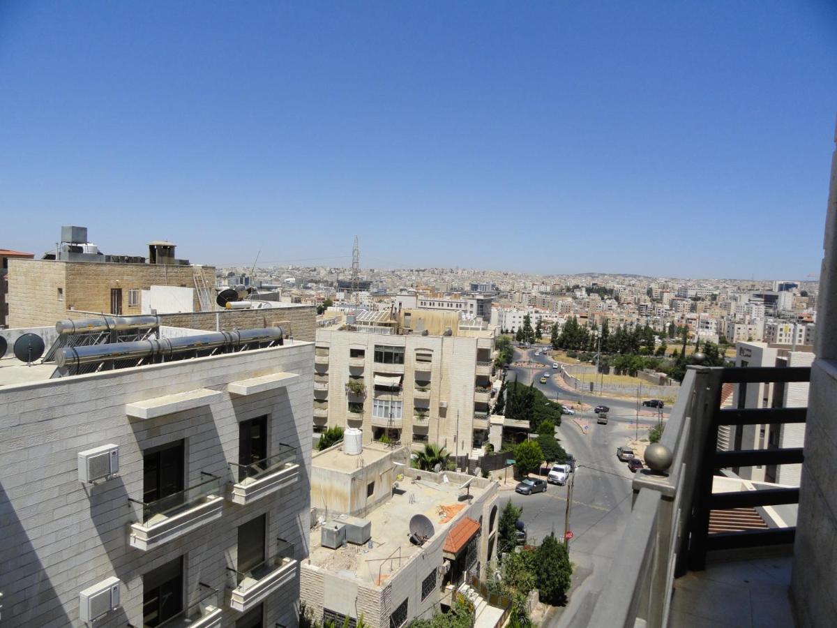 Diyarkom Apartment - Housity