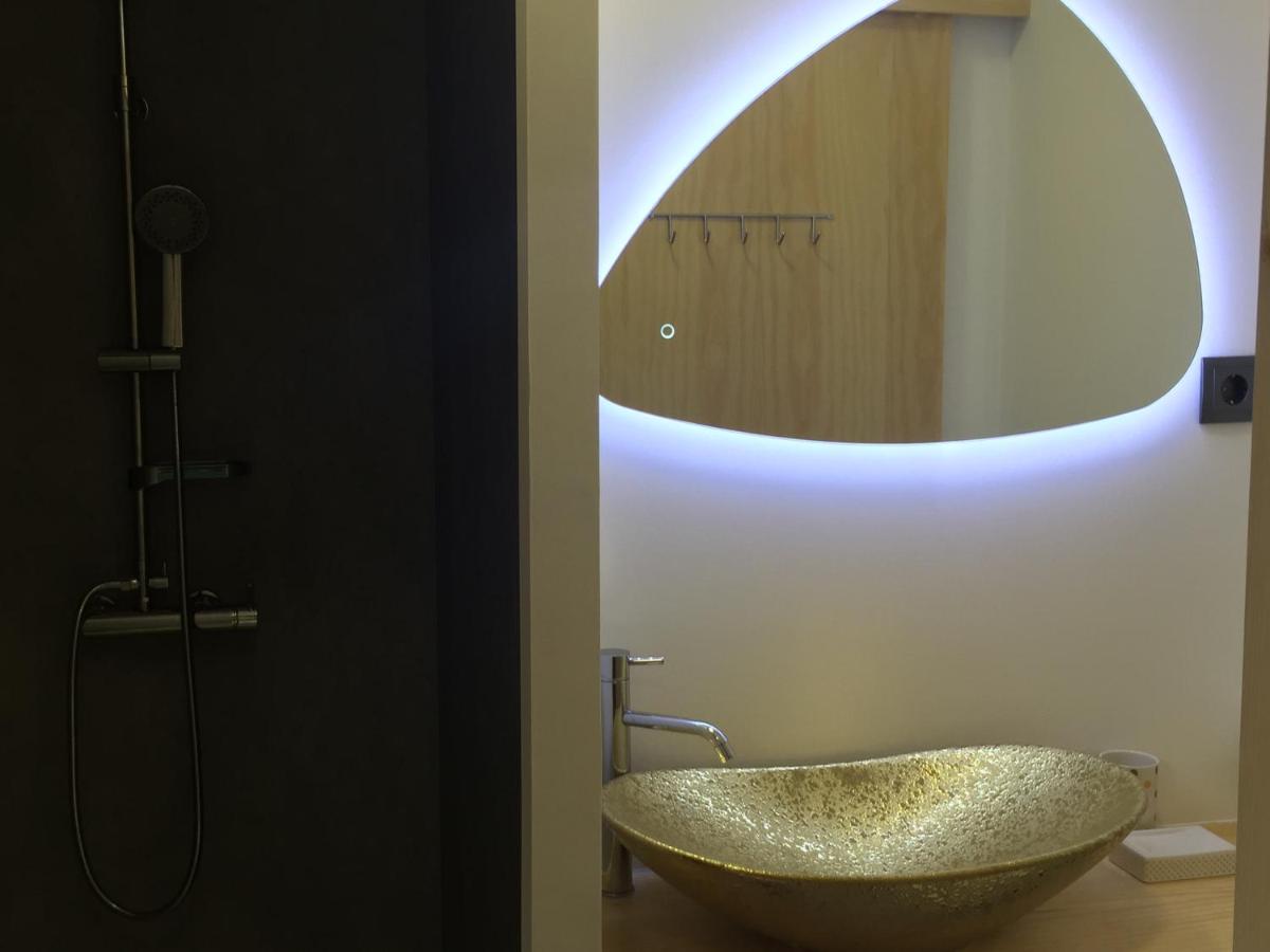 Turismo Homes Quinta Leiras de Mondim - Housity