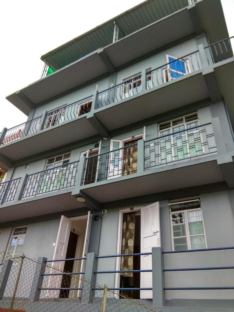 Latei Ville Inn - Housity