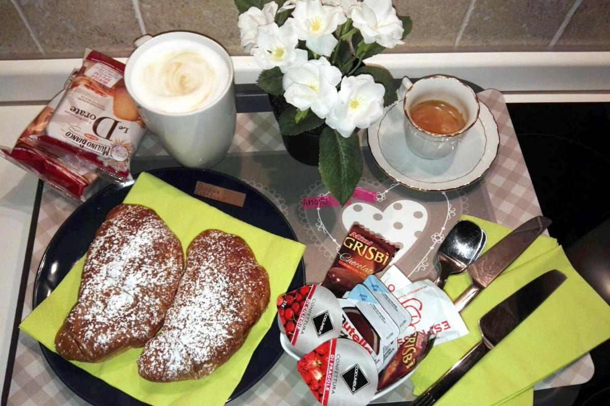 Scudieri House - Housity