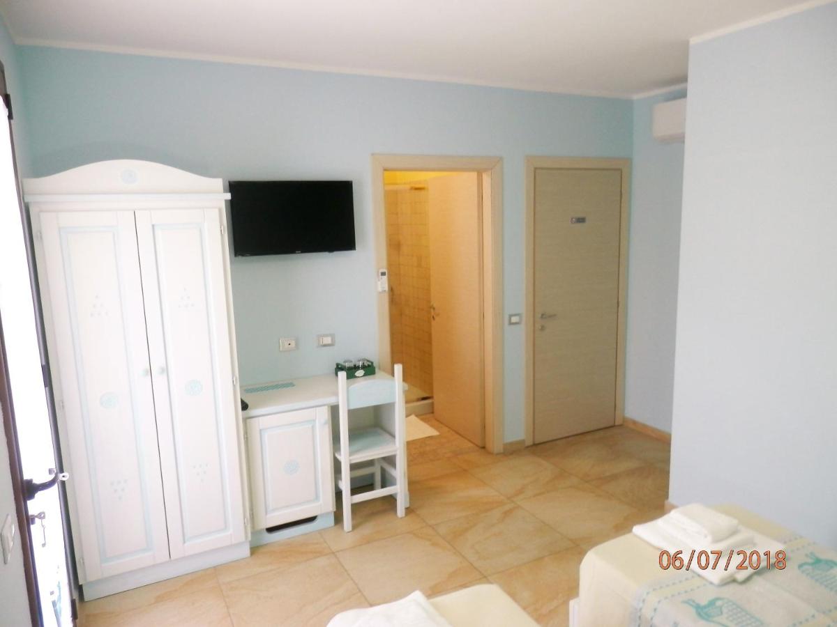 Sardinia for you - Housity