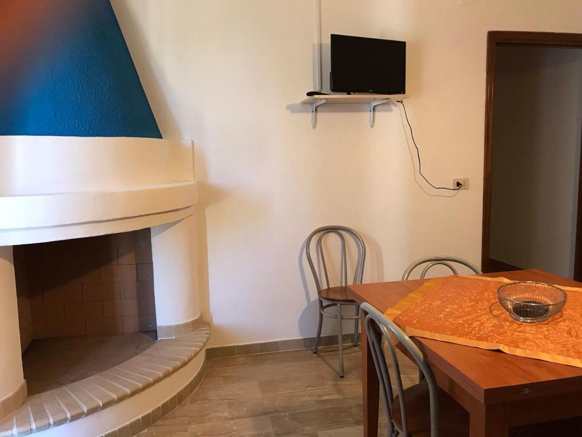 Appartamenti Alessio - Housity