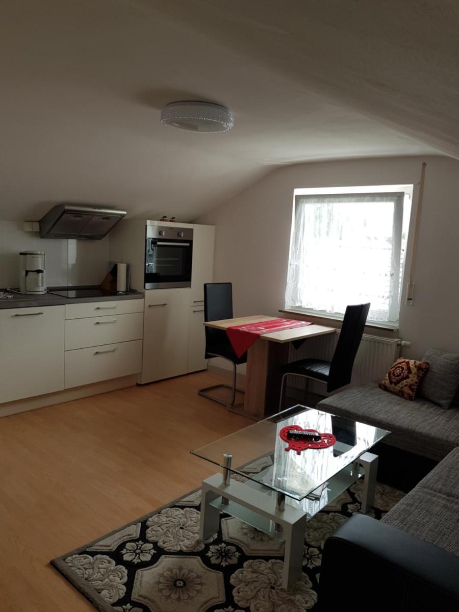 Apartment Debi - Housity