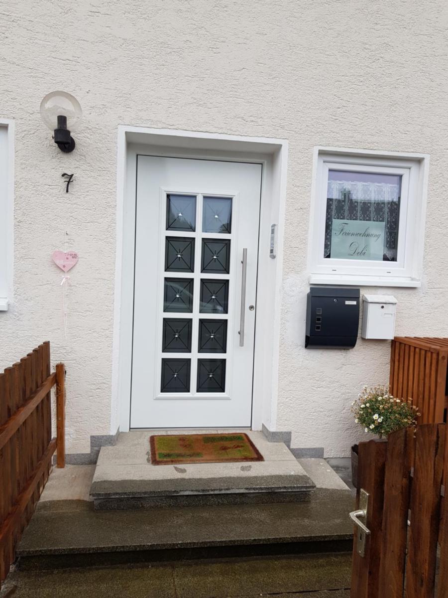Apartment Debi - Housity