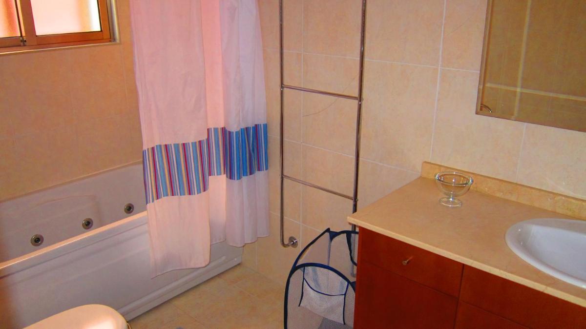 Nibho Apartment - Housity