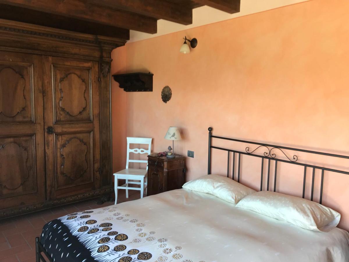 Il Paradiso monolocale Cottage - Housity