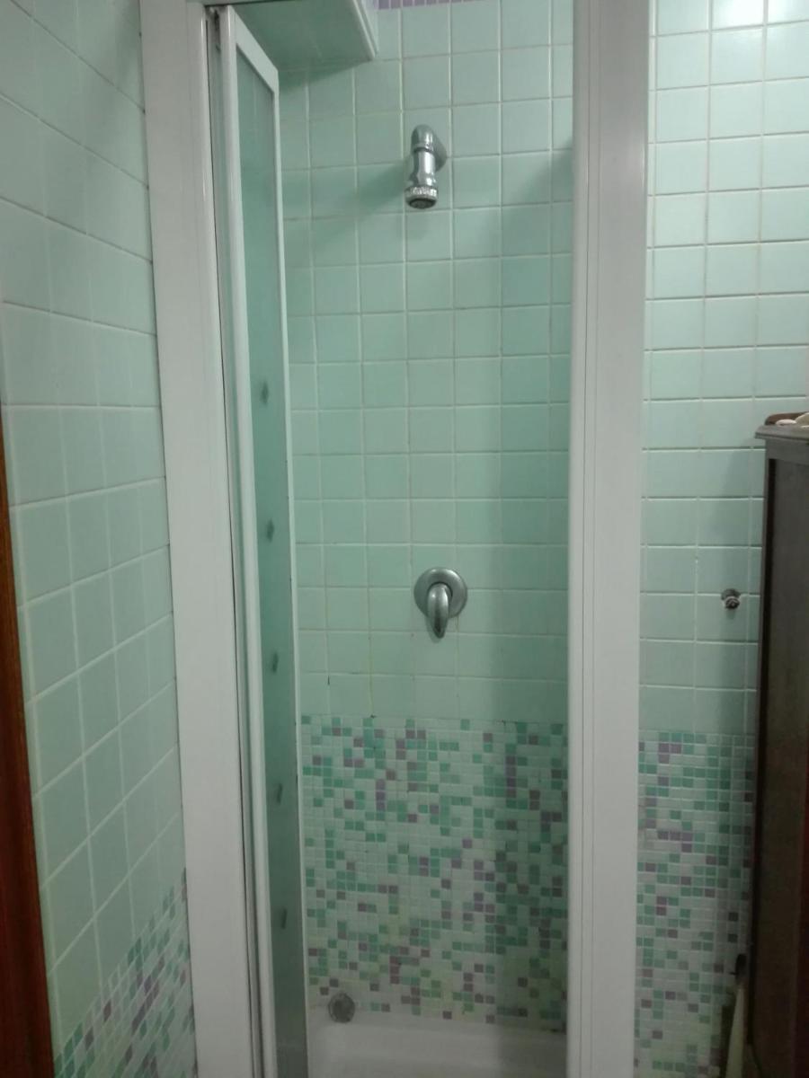 B&B Casa Armonia - Housity