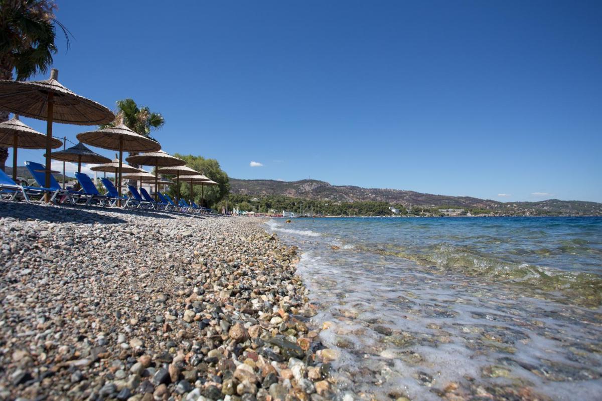 Seaside Studios - Housity