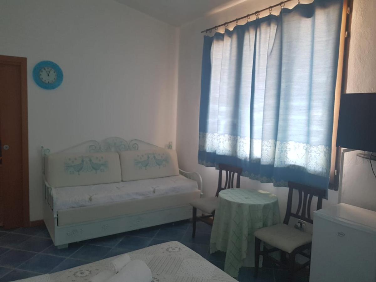 Bed and Breakfast da Gigi e Antonella - Housity