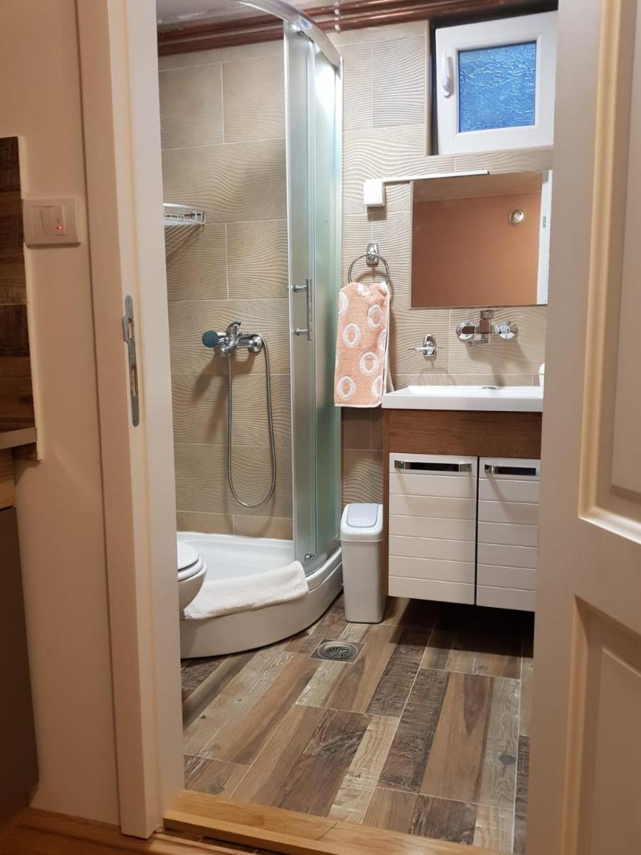 Apartment Holiday - Hizvo