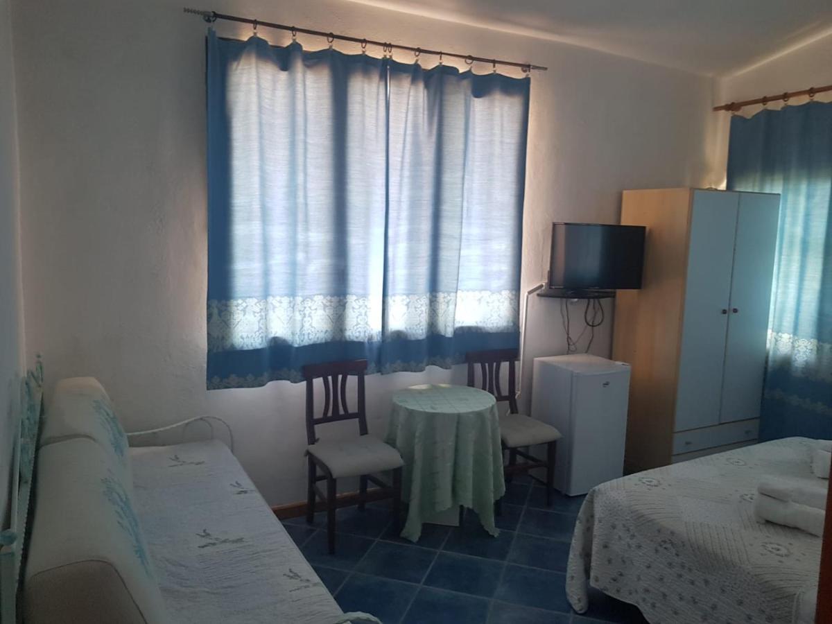 Bed and Breakfast da Gigi e Antonella - Housity