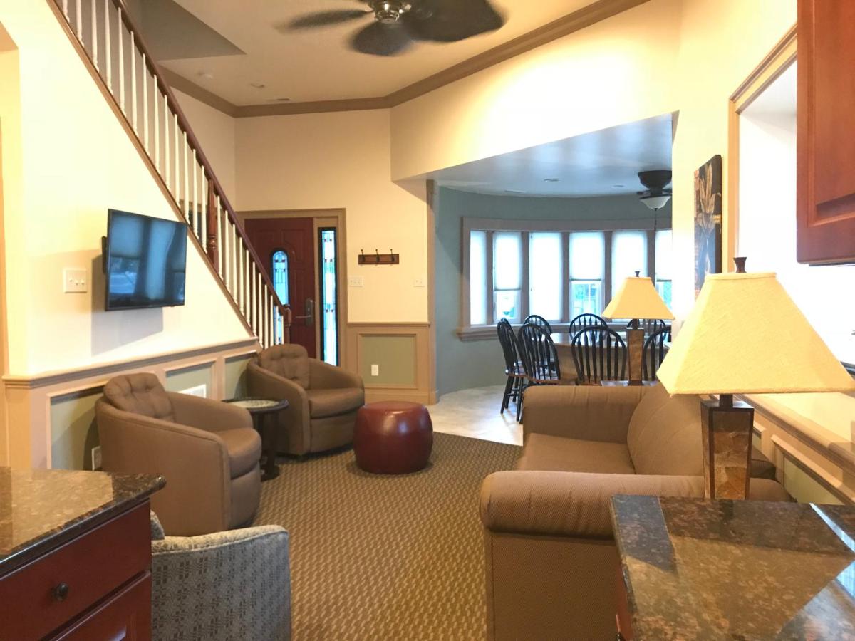 Ala Moana Motel & Suites - Housity
