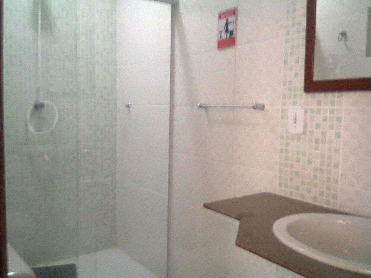 Pousada Âncora - Housity