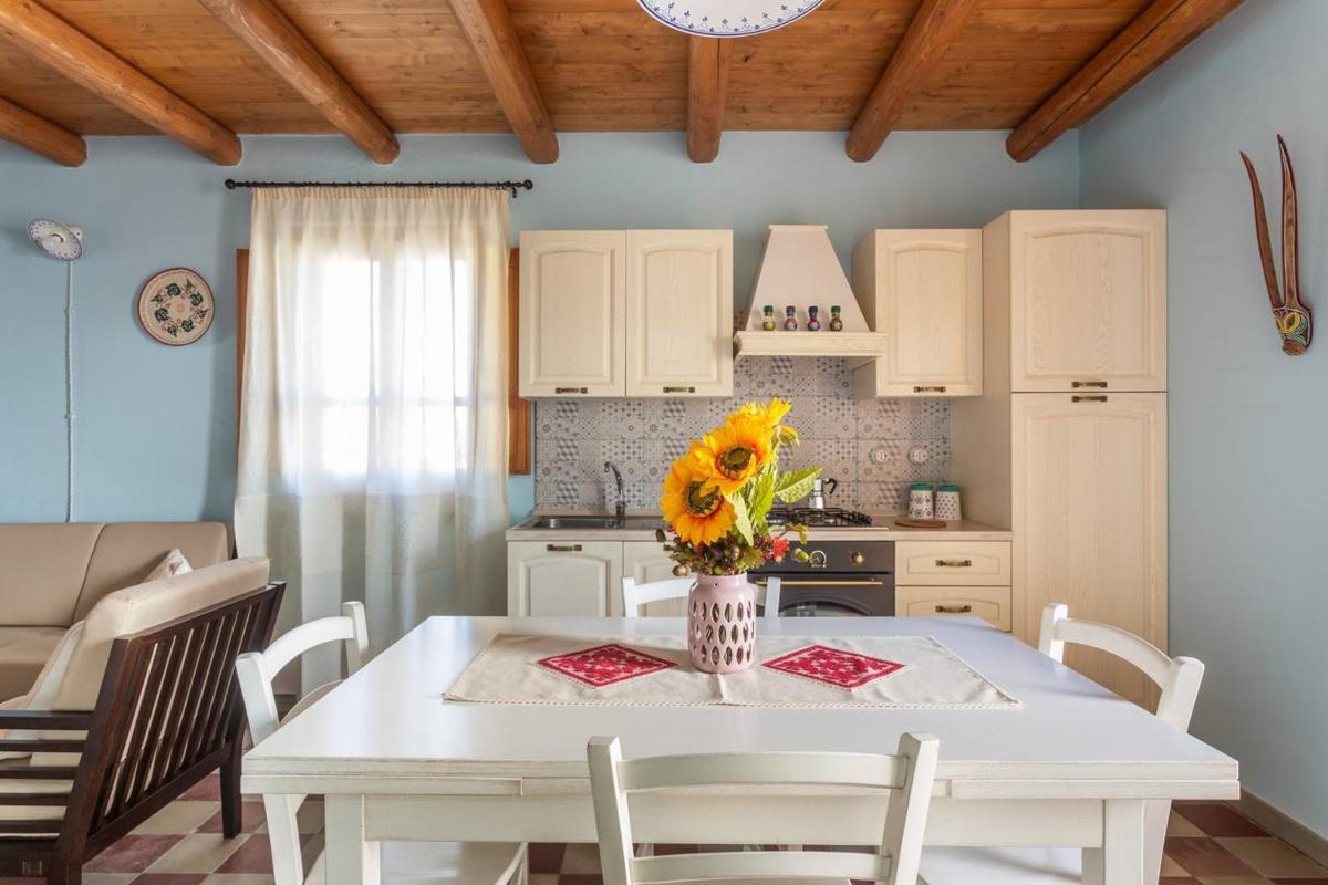 Antica dimora dell'Arcolaio - Housity