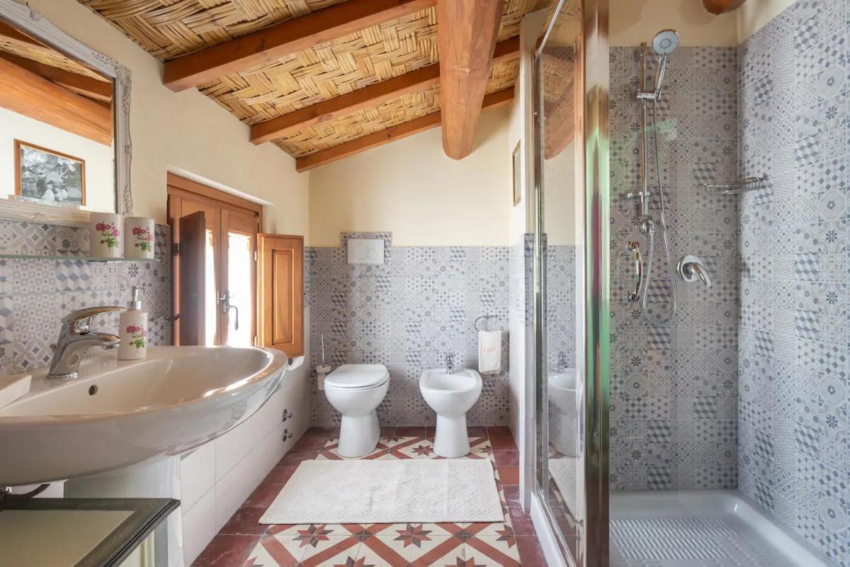 Antica dimora dell'Arcolaio - Housity