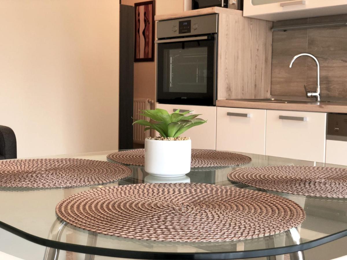 Exclusive Home - Housity