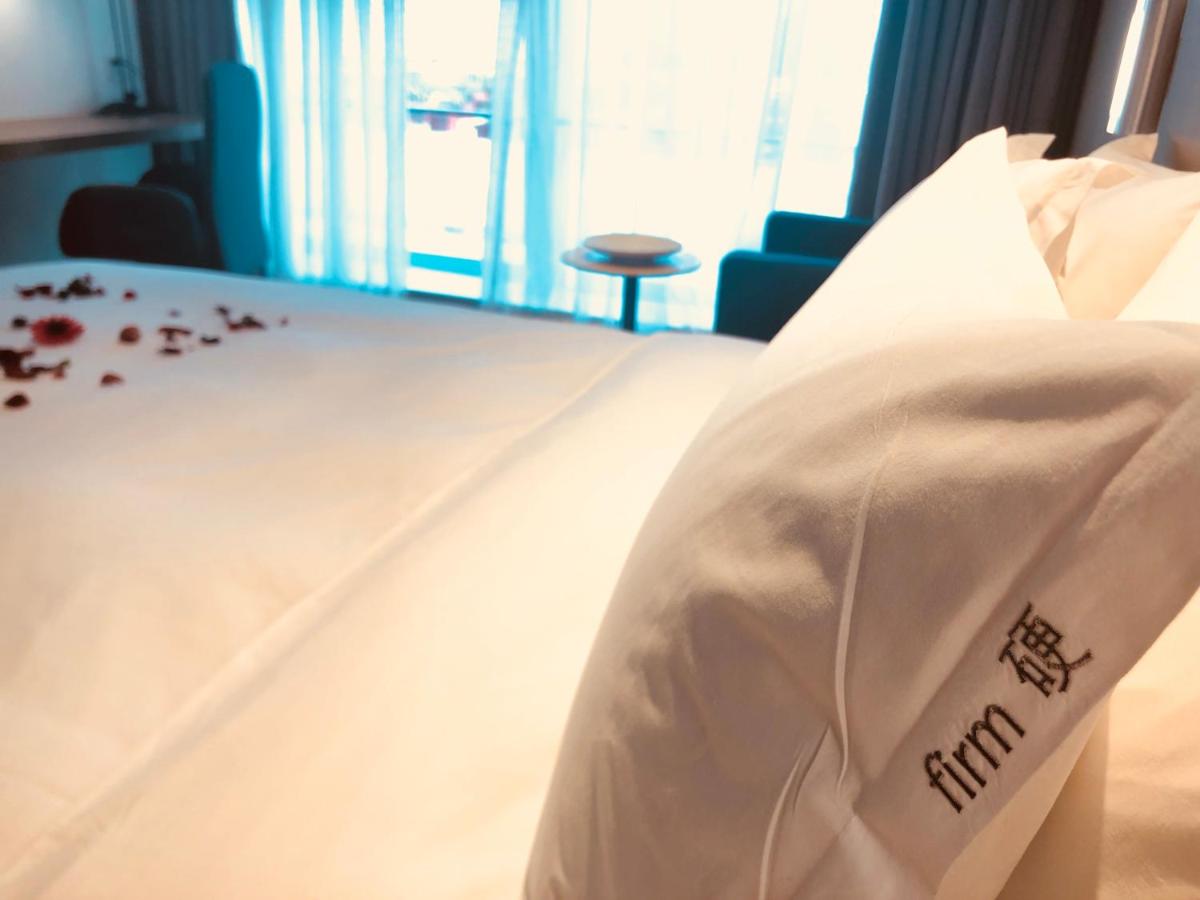 Holiday Inn Express - Suzhou Industrial Park, an IHG Hotel - Housity