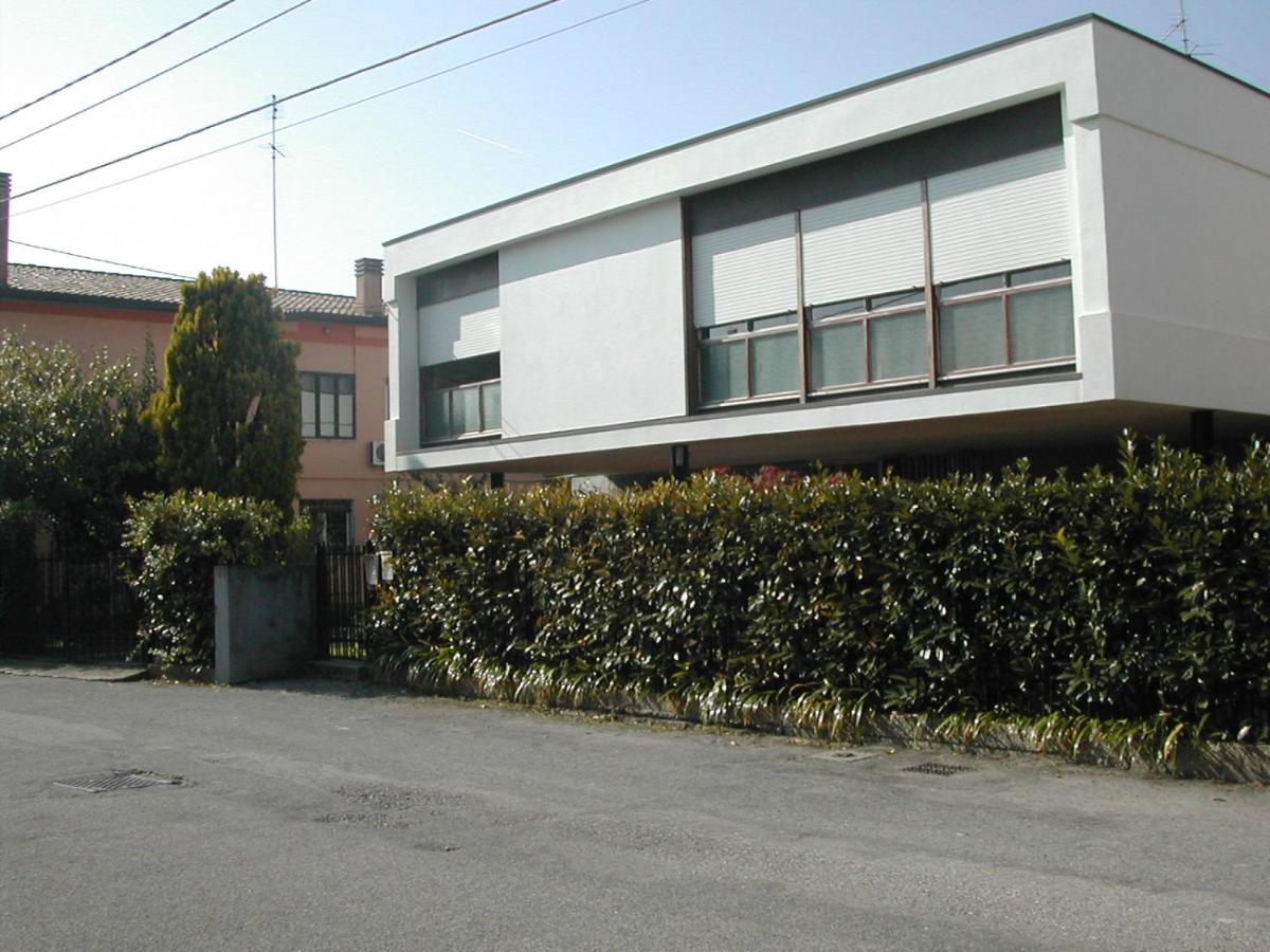 Bed Ventitre - Housity