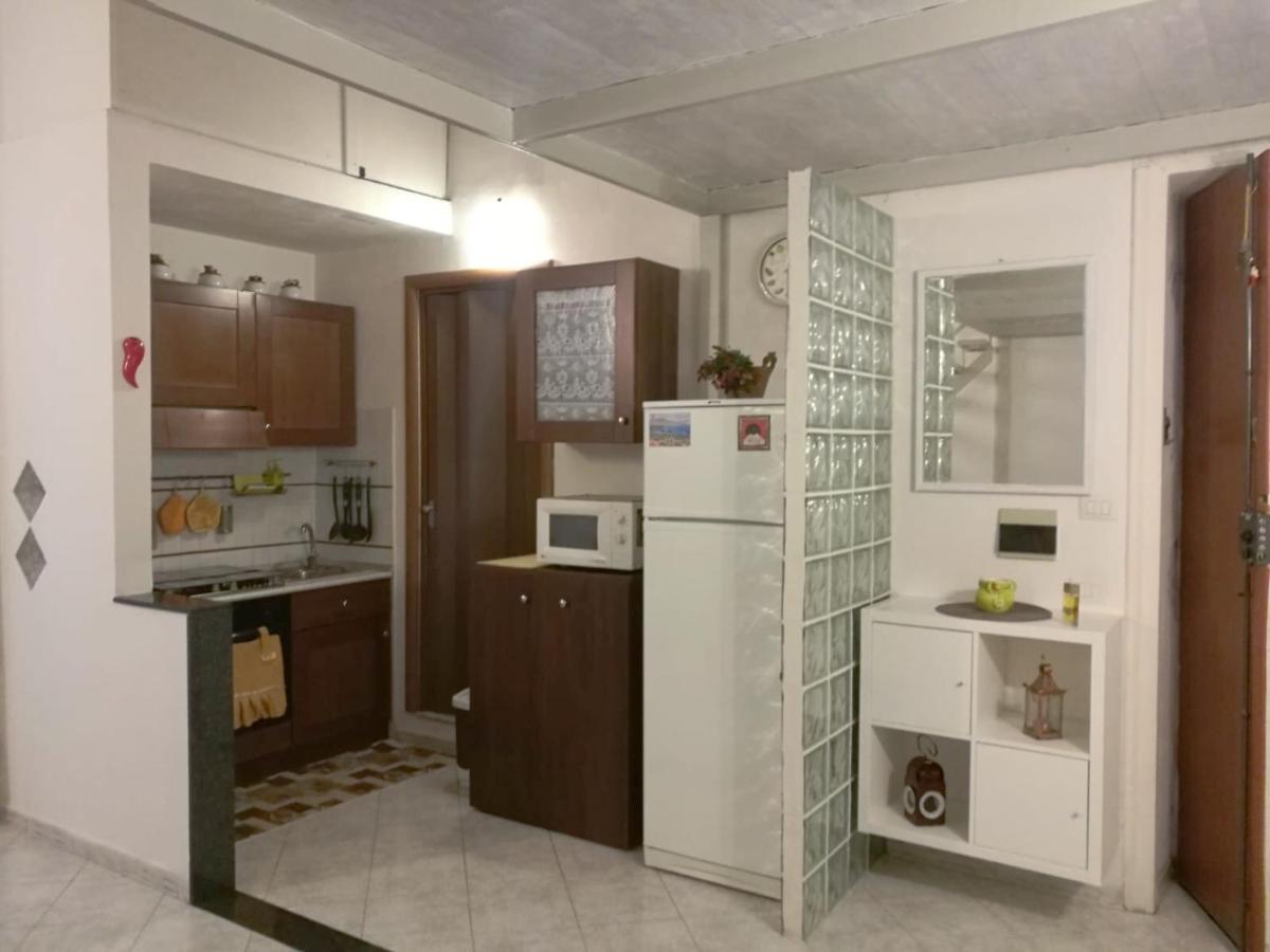 Suitetrails - Ciuciu' Naples Apartment