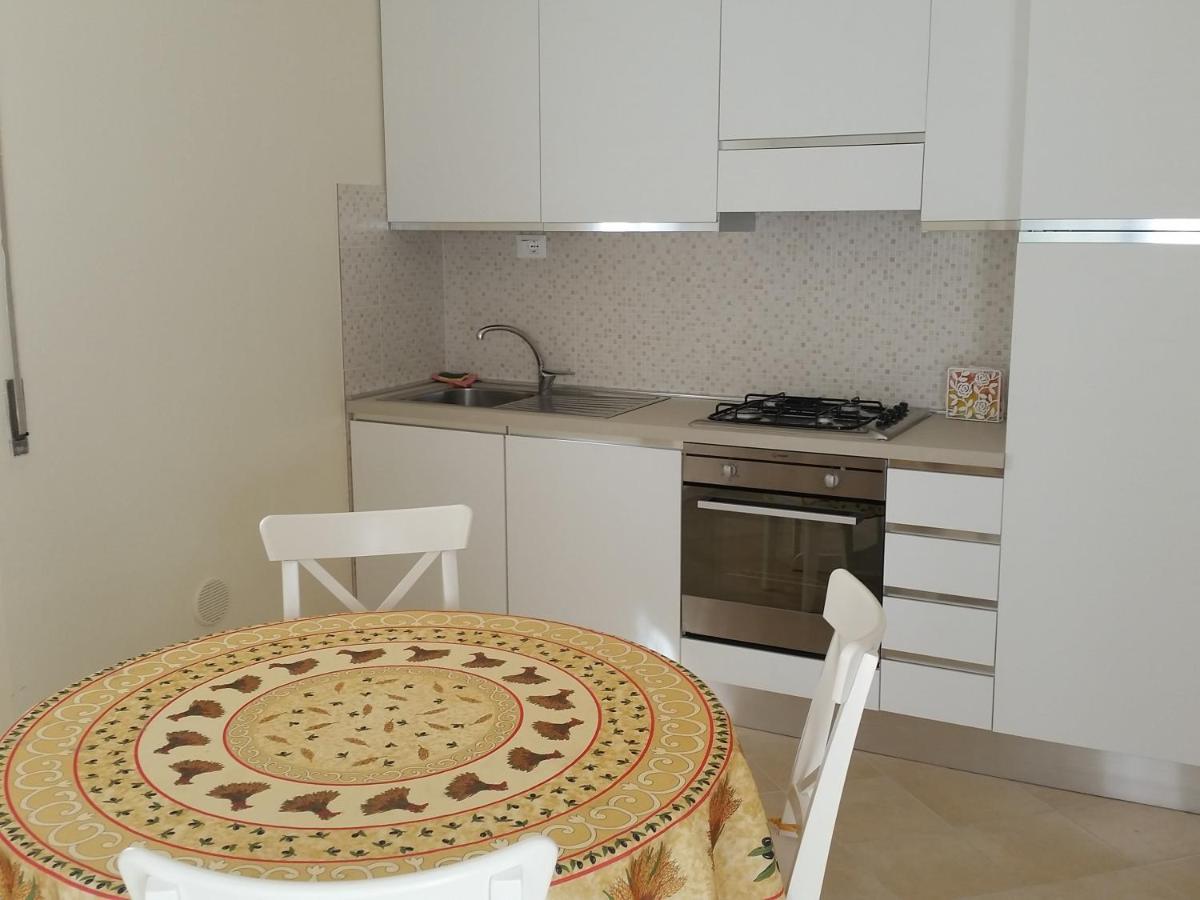 Oasy Apartament - Housity