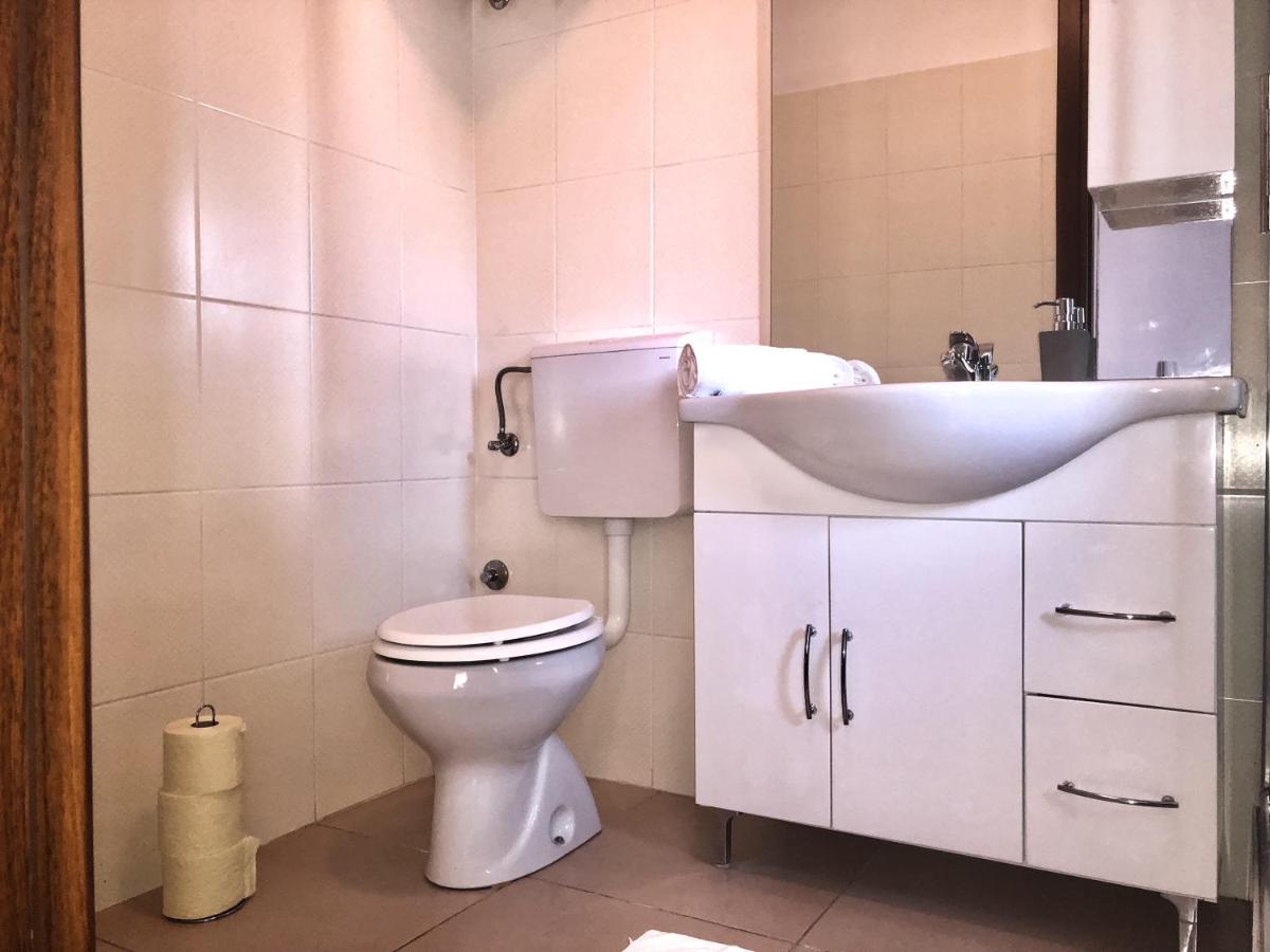 Apartments Matej - Hizvo
