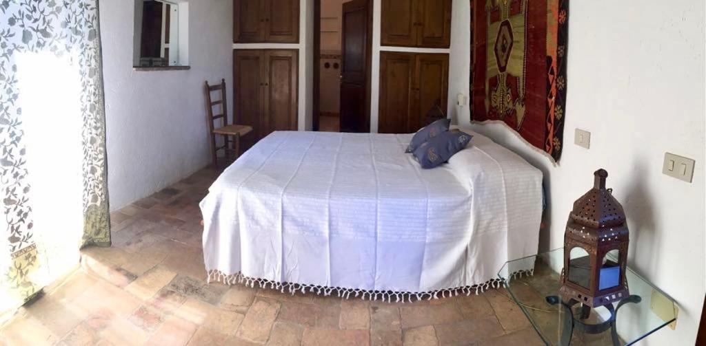 Villa Albia - Housity