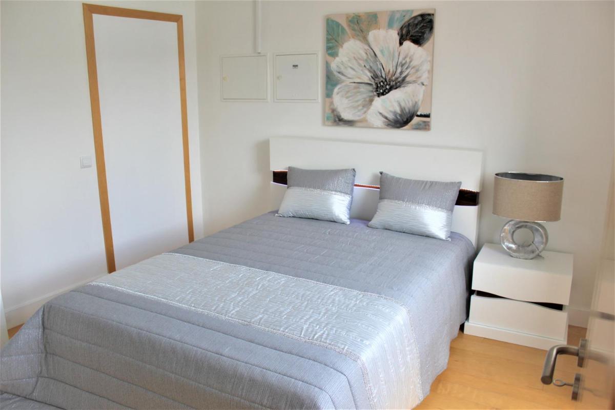 Arco de Almedina Boutique - Housity