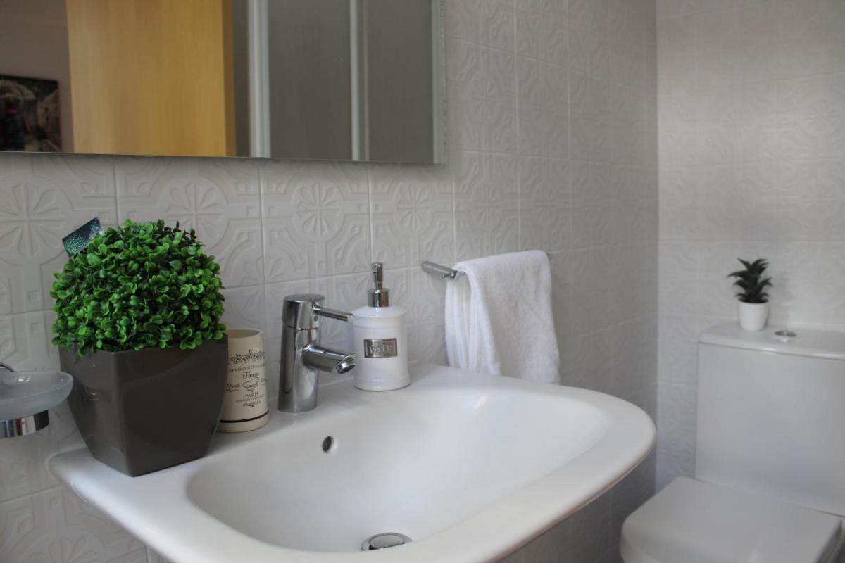 Arco de Almedina Boutique - Housity