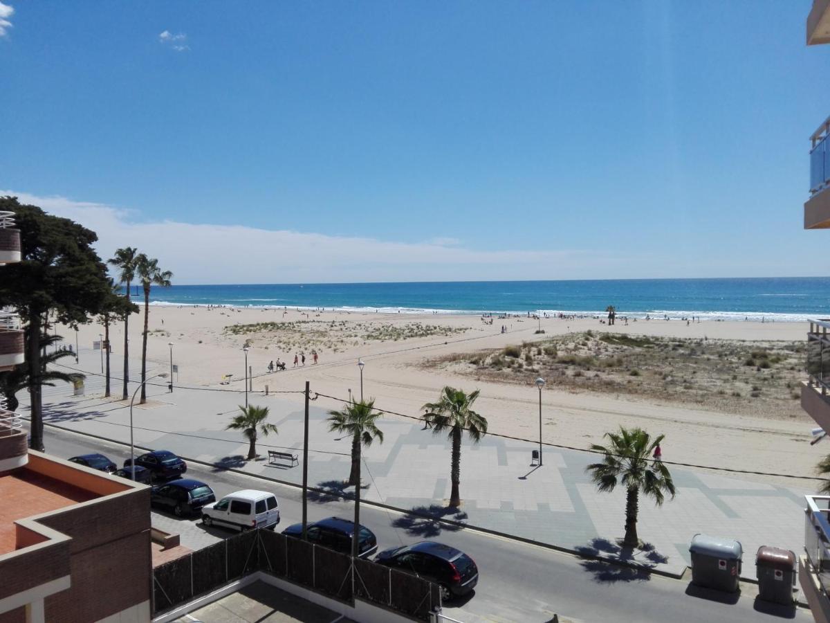 A3A Baixa Mar - Housity