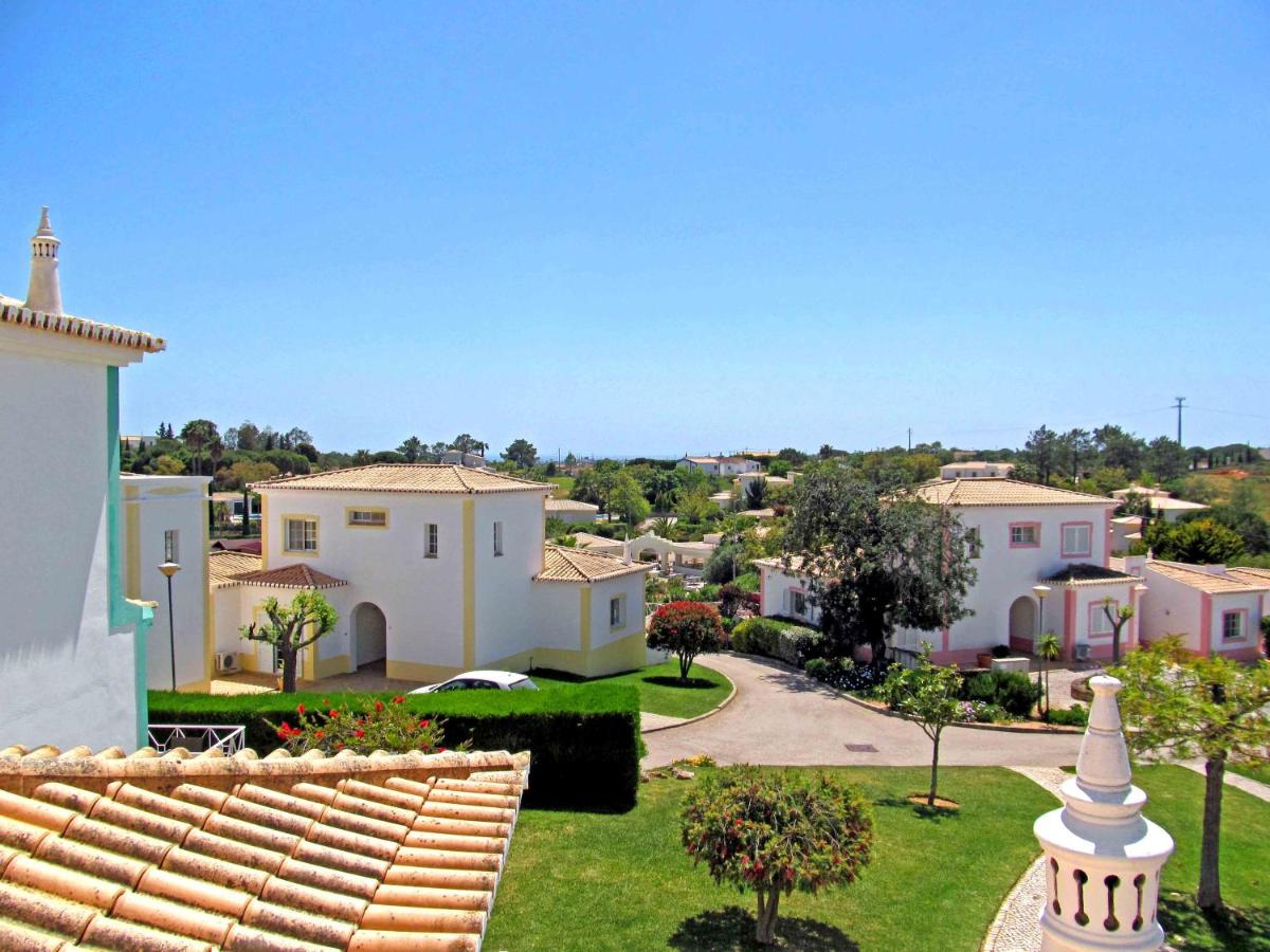 Casa Blue Horizon - Housity