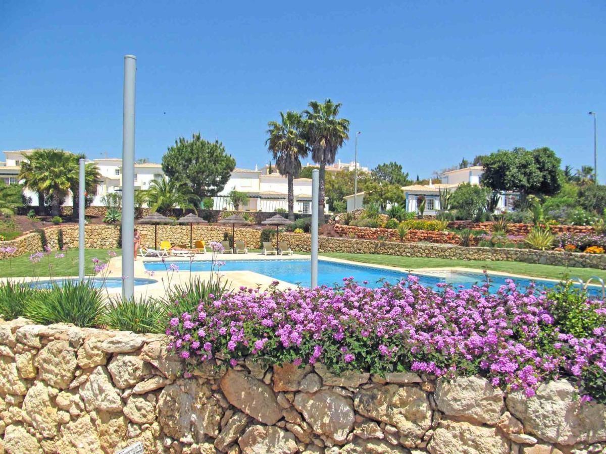 Casa Blue Horizon - Housity
