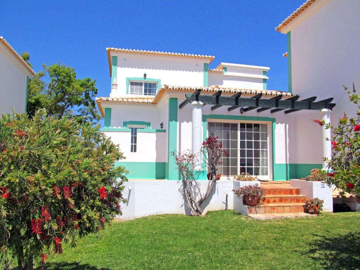 Casa Blue Horizon - Housity