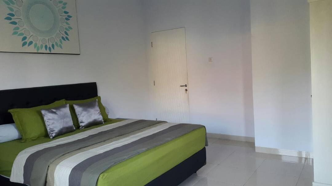 Villa Jidah - Housity
