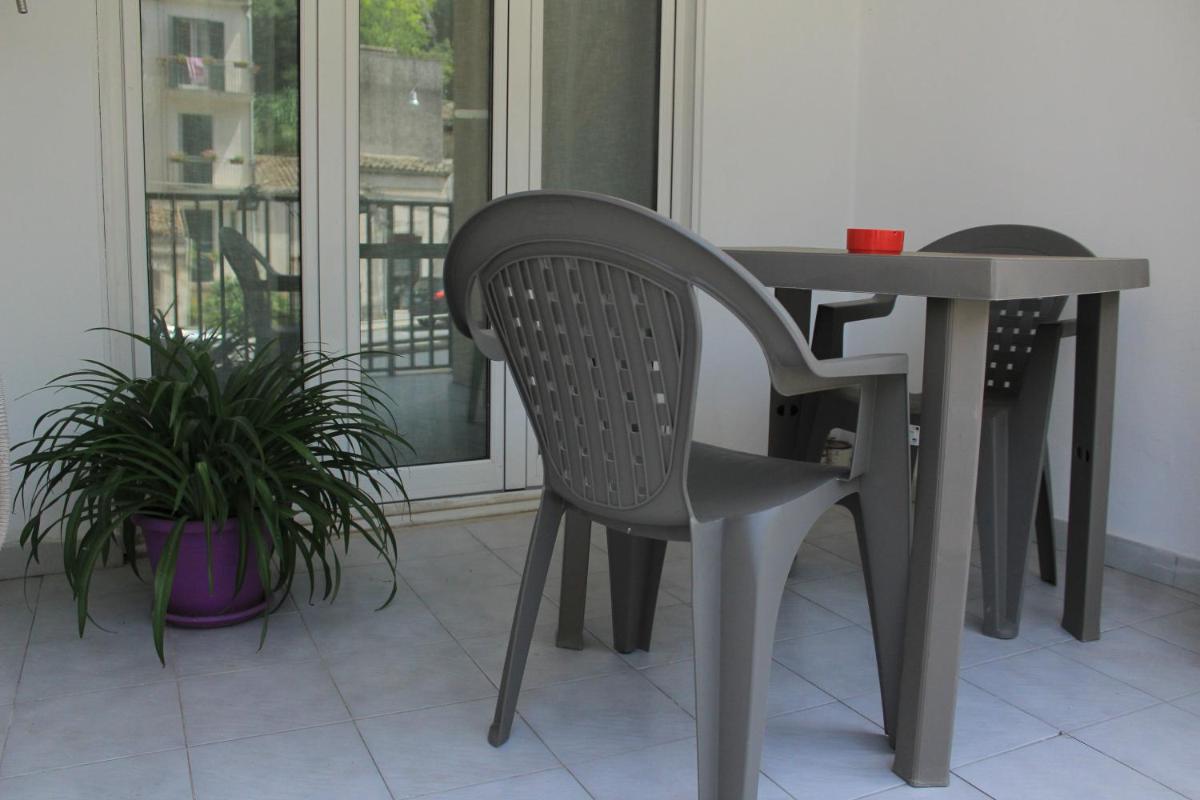 Il Barocco - Housity