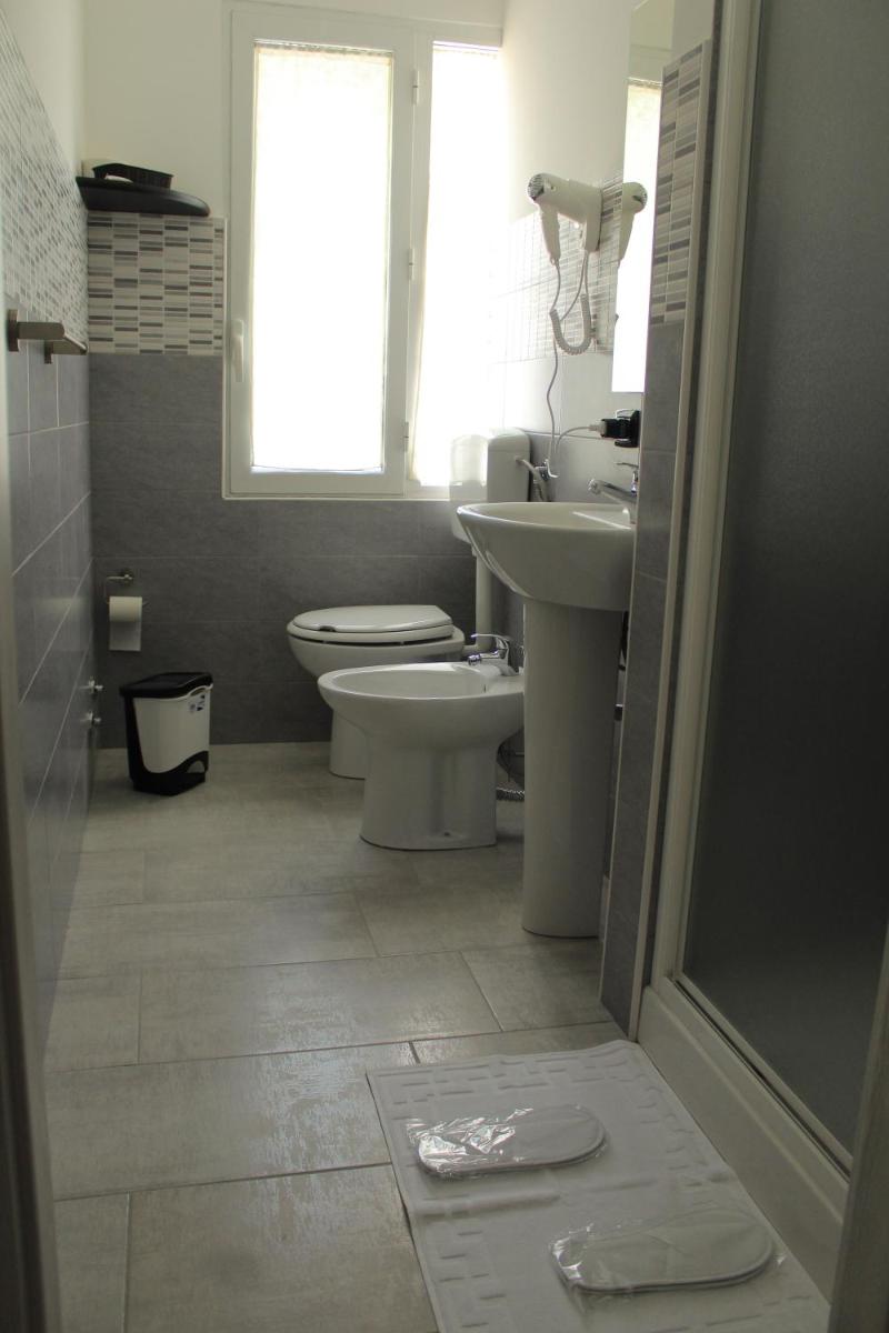 Il Barocco - Housity