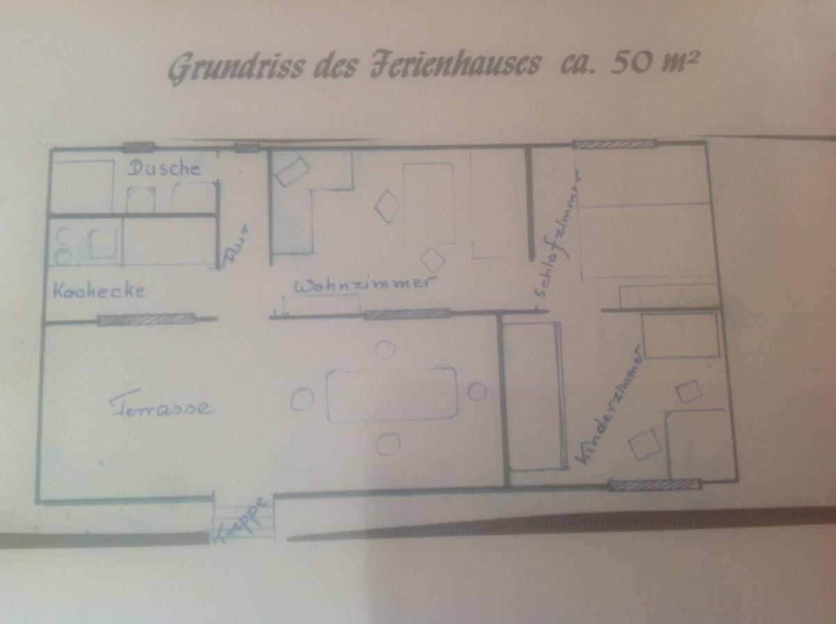 Mobile-Home - Housity