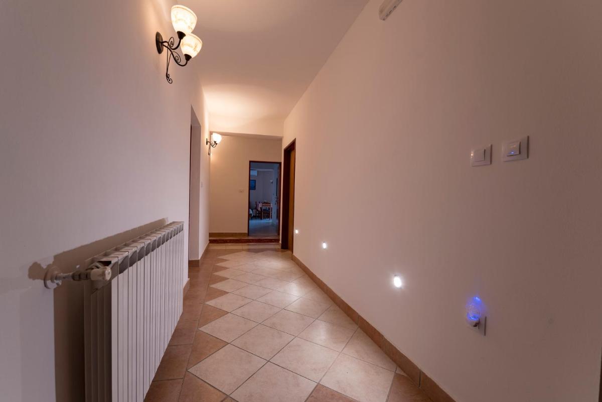 Hotel Aurora - Housity