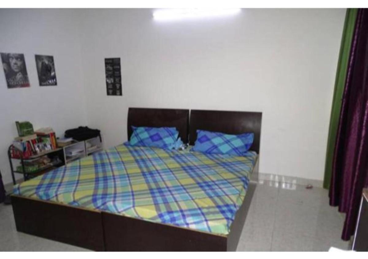 Homestay 129 - Housity