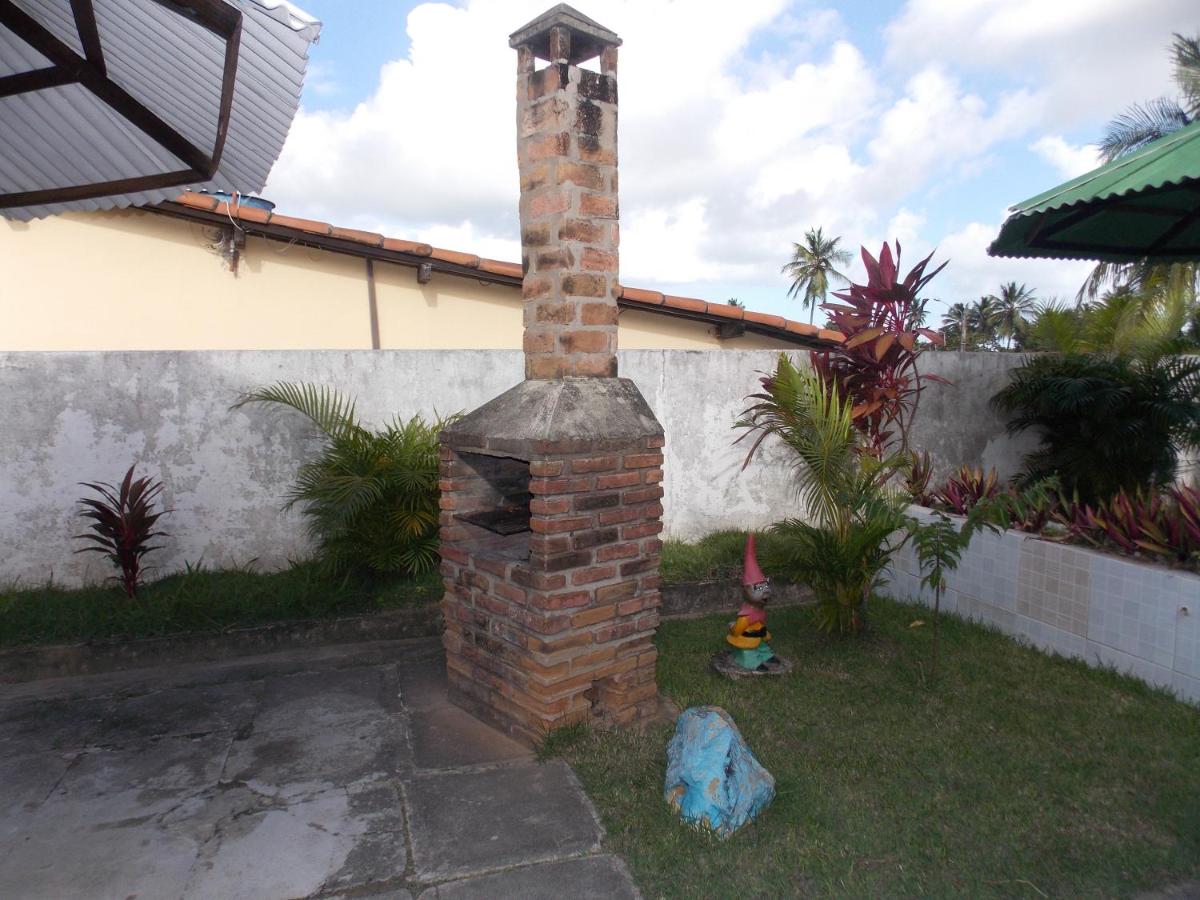 Chalés Pontal da Ilha - Housity