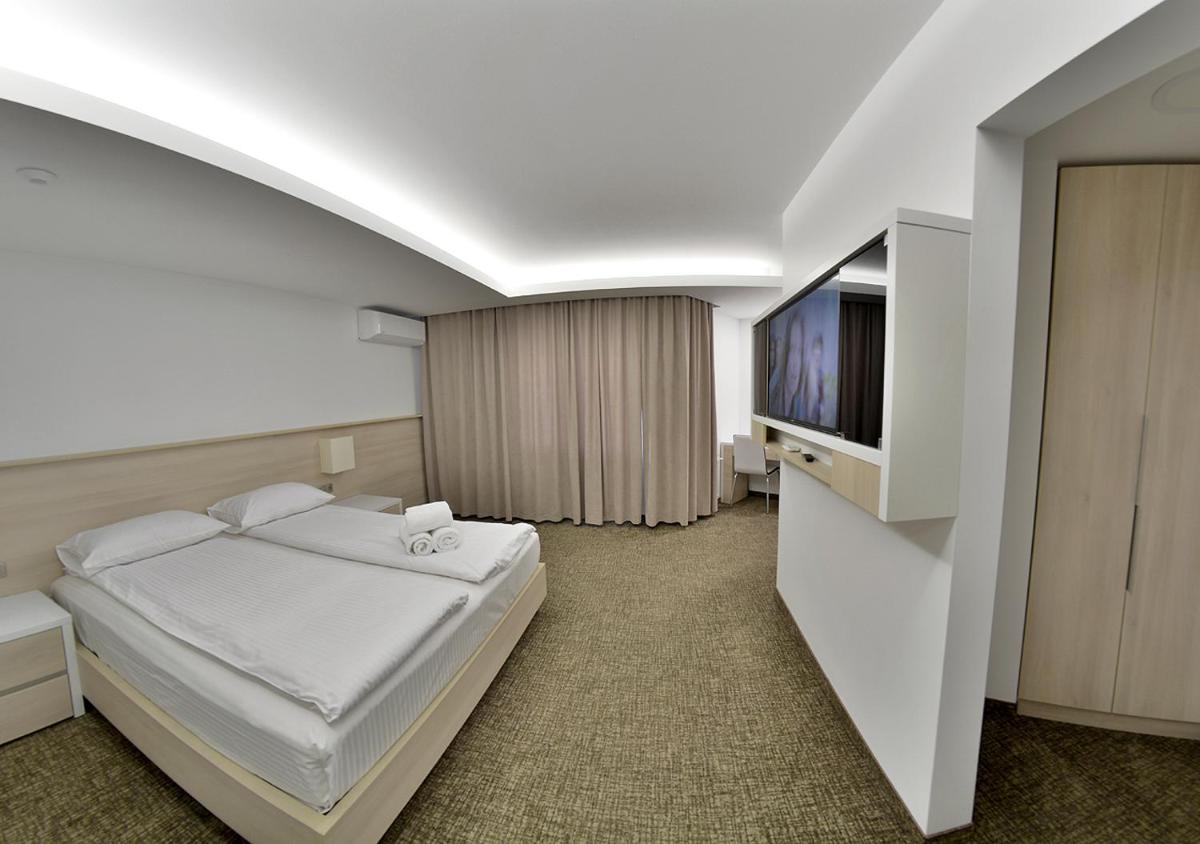 Apartment OneClickRent_05 - Smart House - Housity