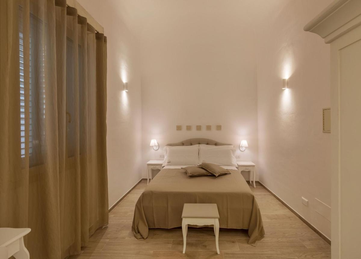 Agape Rooms - Housity