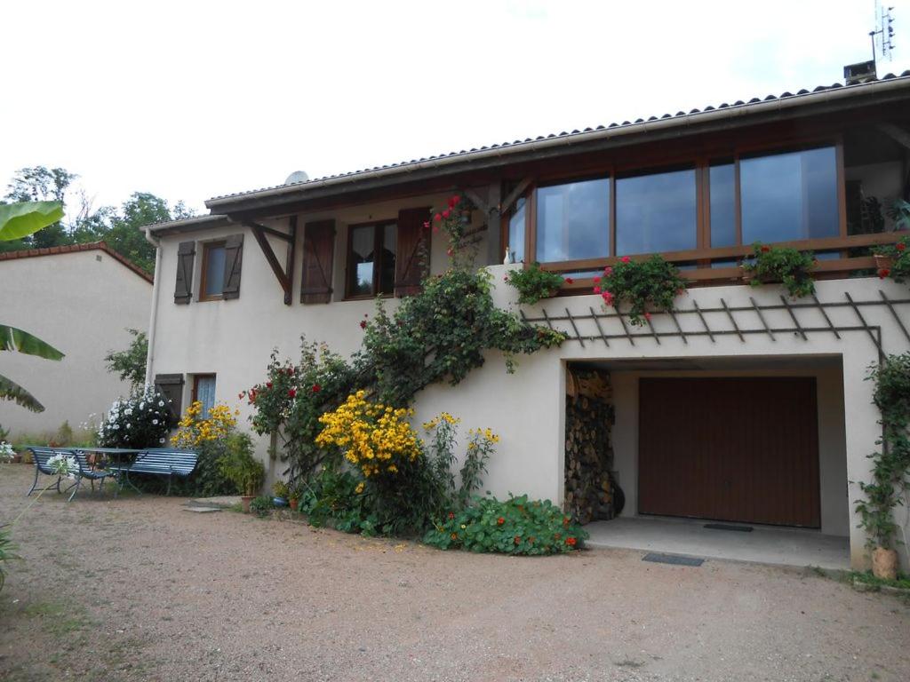 Villa Agapenthe - Hizvo