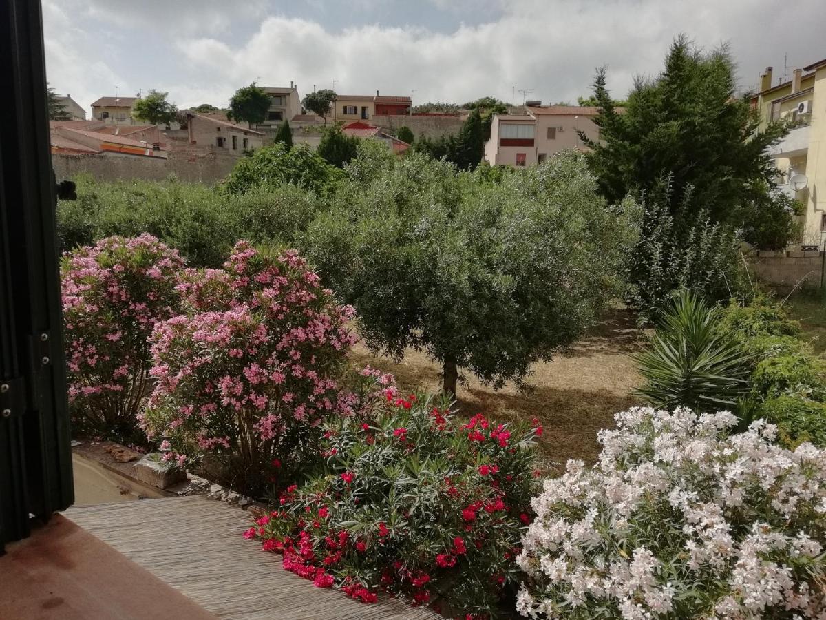 Suitetrails - Casa angelino