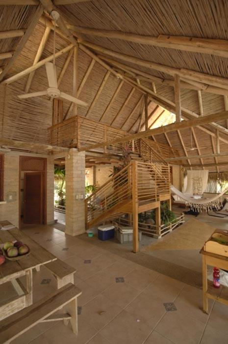 Casa los Almendros - Housity