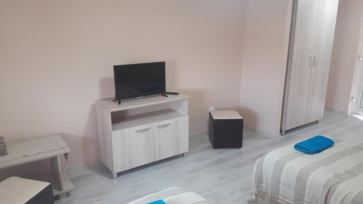 Casa AnaMaria - Housity