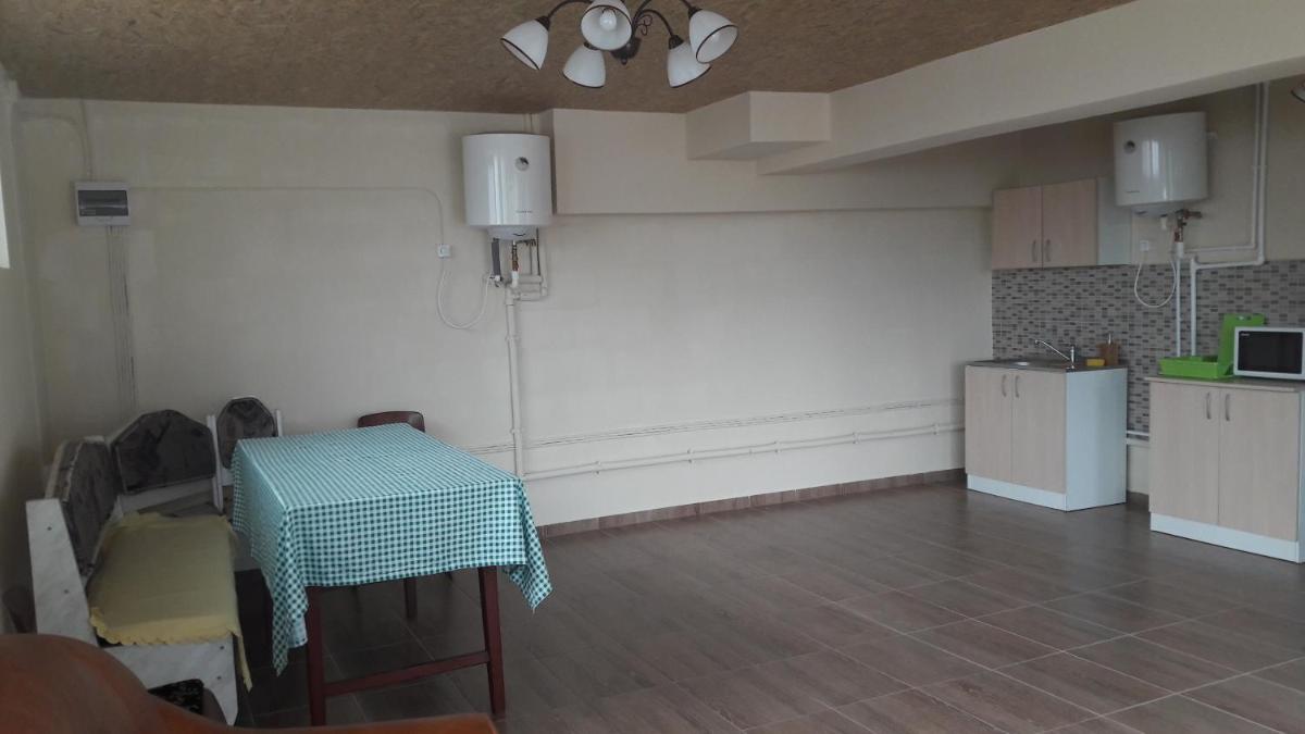 Casa AnaMaria - Housity