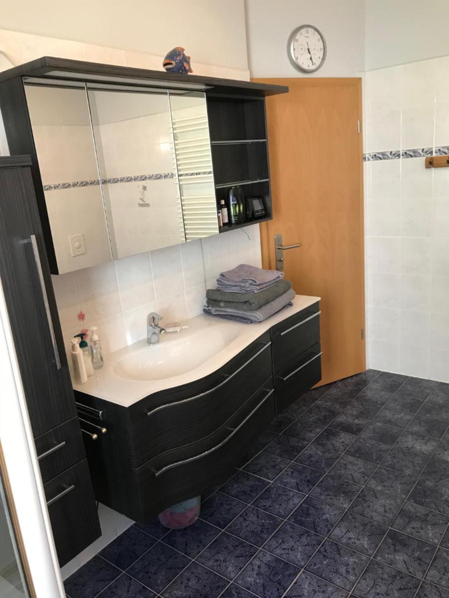 Wieko Ferienwohnungen - Housity