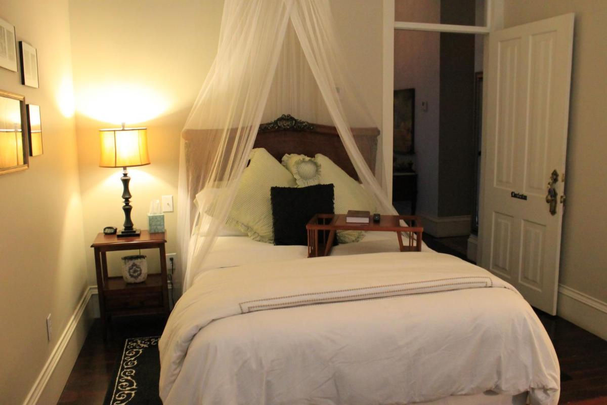 Grand Magnolia Ballroom & Suites - Housity