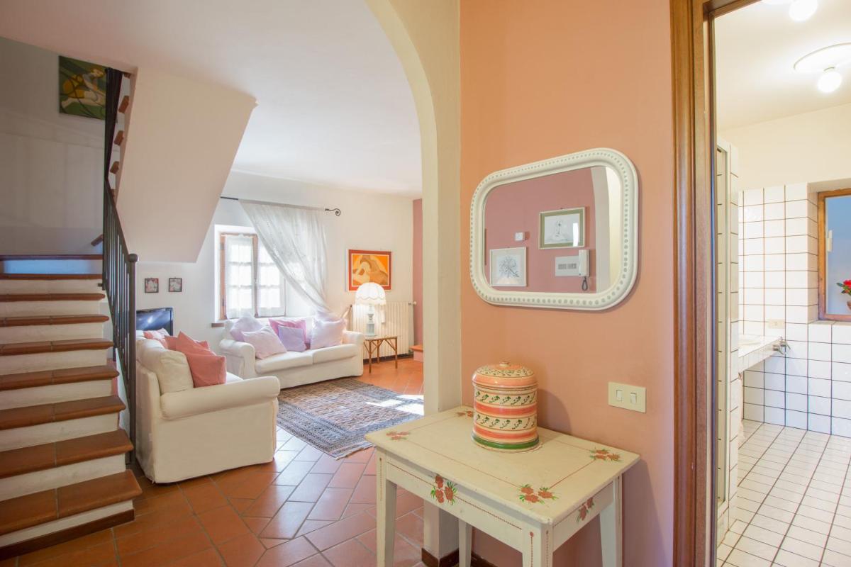 Casamariuccia - Housity